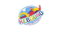 Rebound Party Rentals